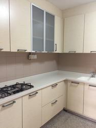 Blk 230B Tampines Street 24 (Tampines), HDB 4 Rooms #155619182